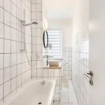Ferienwohnung Muecheln Mucheln