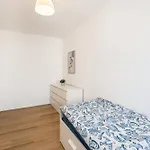 Ferienwohnung Muecheln *