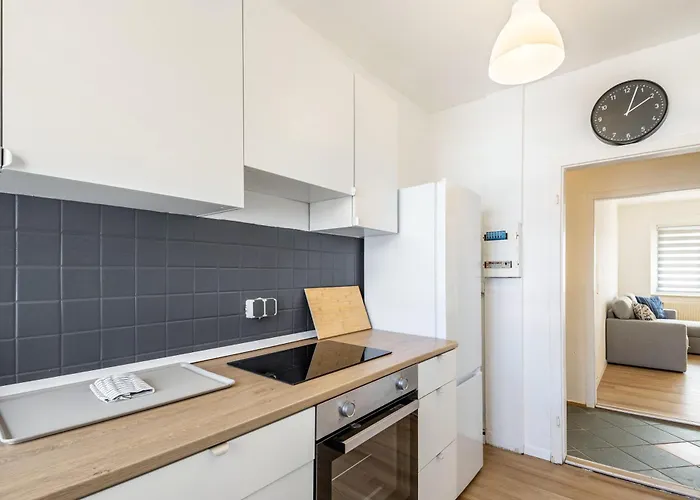 Ferienwohnung Mücheln * Mucheln